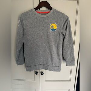 Old Navy Sweatshirt